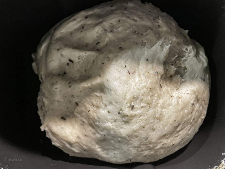 ciasto na pizzę - talkables-07