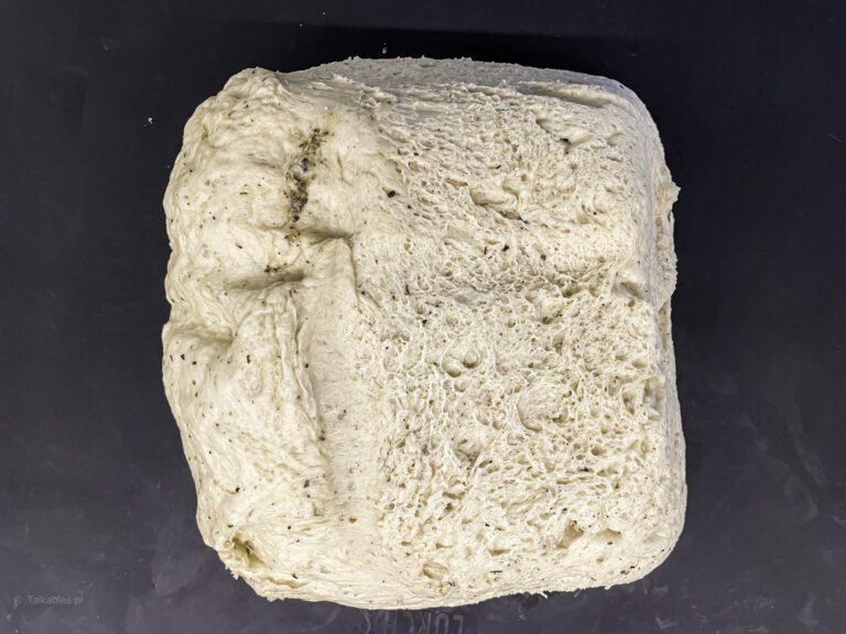 ciasto na pizzę - talkables-09