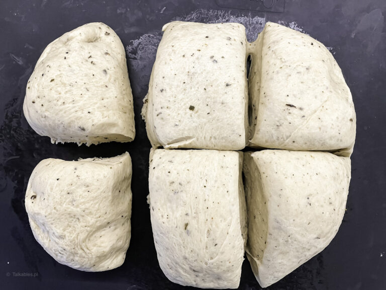 ciasto na pizzę - talkables-11