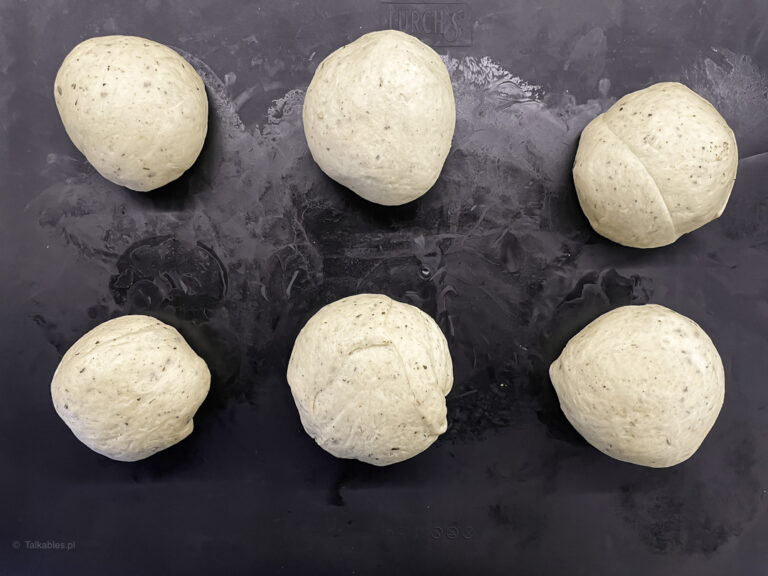 ciasto na pizzę- talkables-13