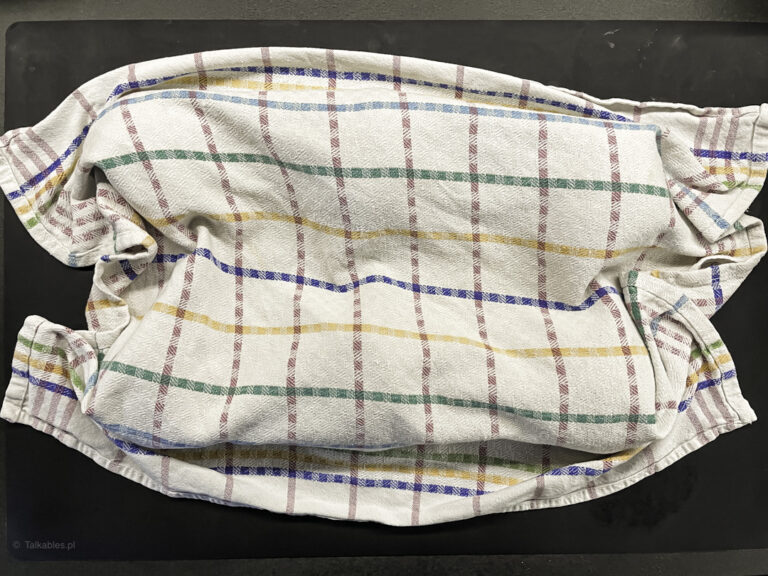 ciasto na pizzę - talkables-14