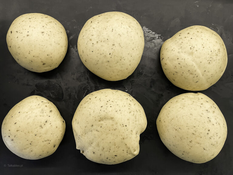 ciasto na pizzę- talkables-16