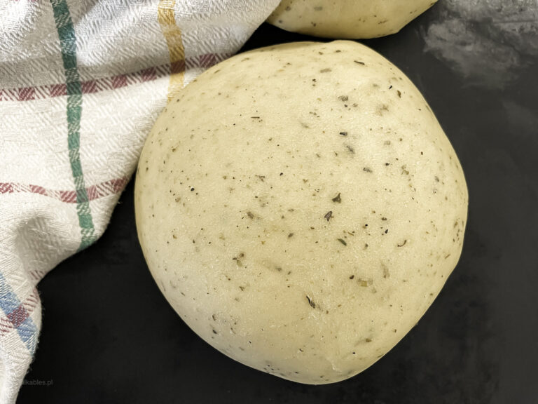 ciasto na pizzę- talkables-19