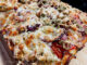 pizza na grubym - talkablespl_25