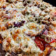 pizza na grubym - talkablespl_25