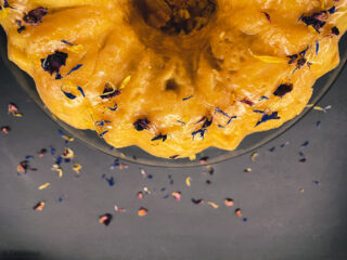 baba wielkanocna - -26