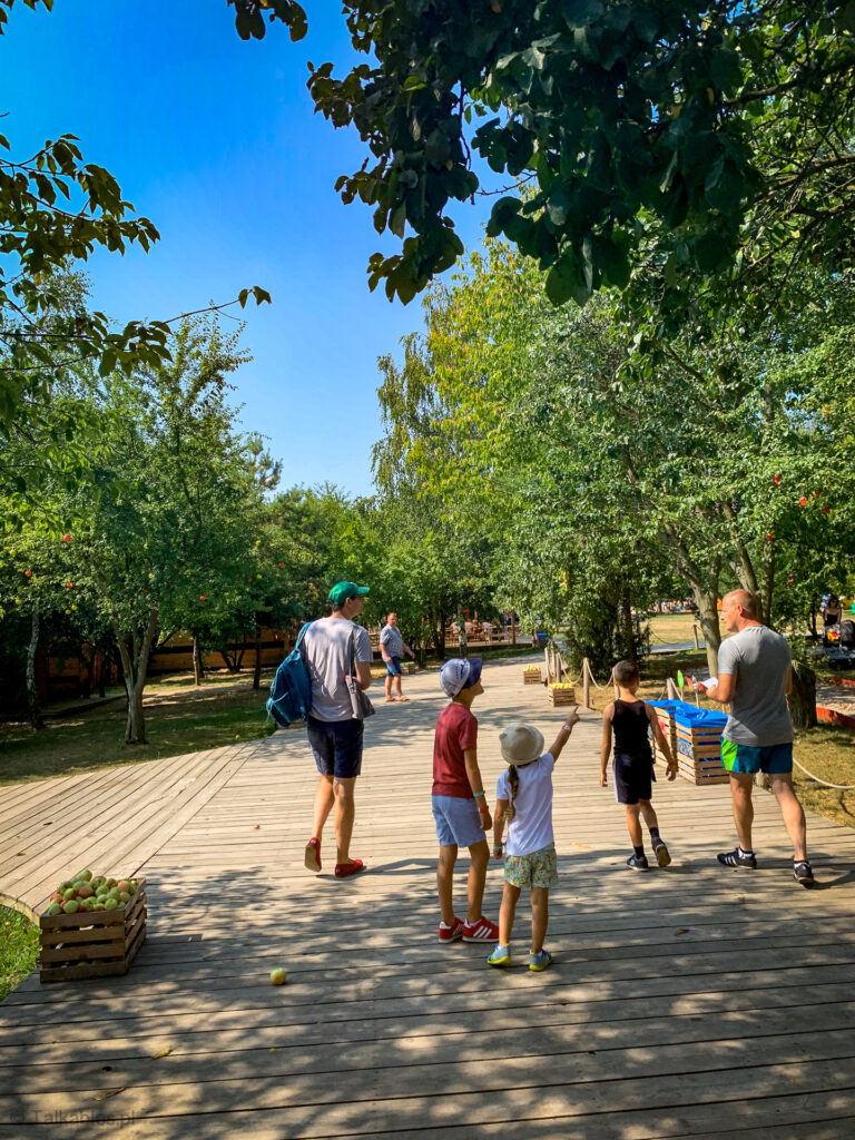 baśniowe sady klemensa - talkables-02