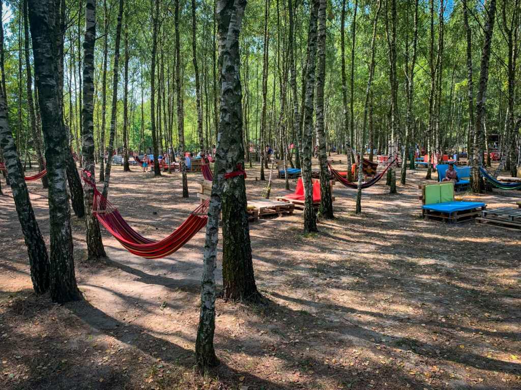 baśniowe sady klemensa - talkables-09