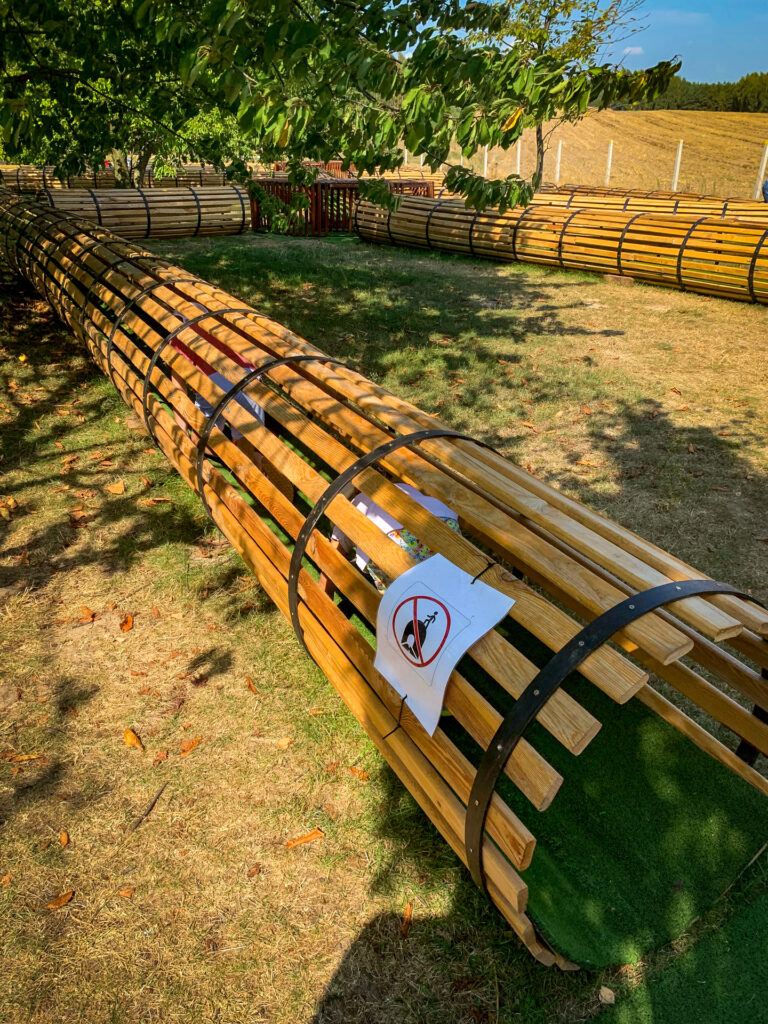 baśniowe sady klemensa - talkables-11