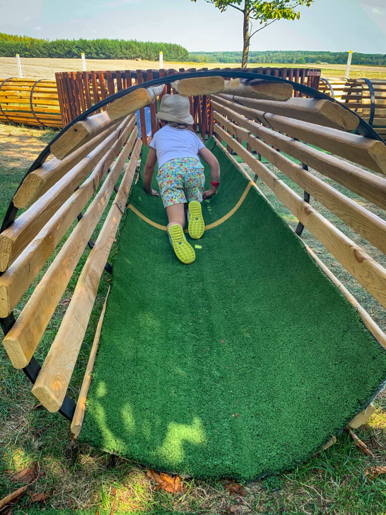 baśniowe sady klemensa - talkables-13