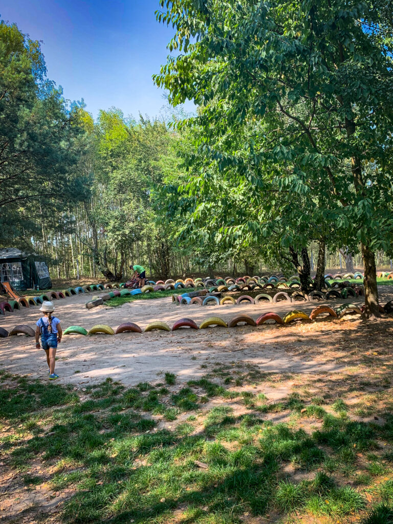 baśniowe sady klemensa - talkables-15