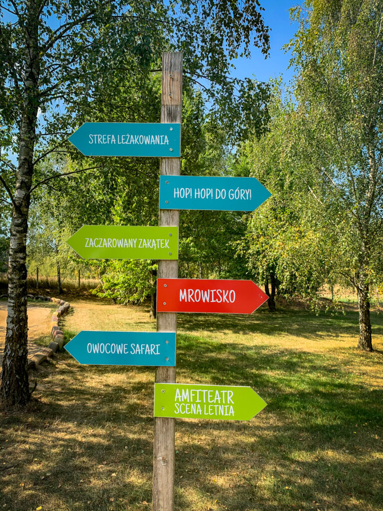 baśniowe sady klemensa - talkables-18