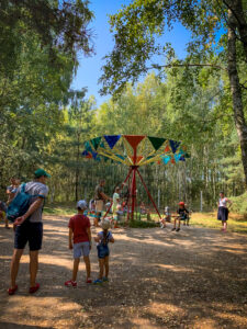 baśniowe sady klemensa - talkables-26