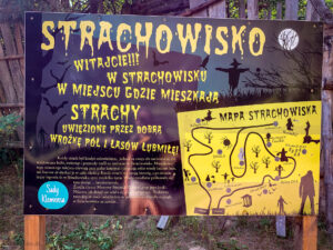 baśniowe sady klemensa - talkables-28