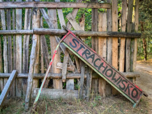 baśniowe sady klemensa - talkables-29