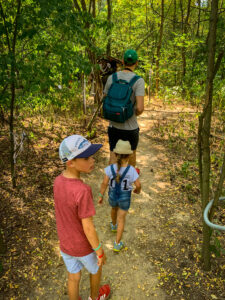 baśniowe sady klemensa - talkables-31