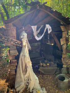 baśniowe sady klemensa - talkables-32