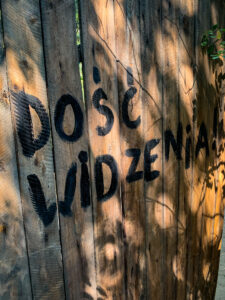 baśniowe sady klemensa - talkables-37