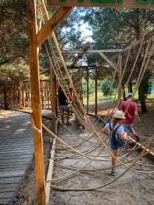 baśniowe sady klemensa - talkables-40