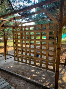 baśniowe sady klemensa - talkables-41