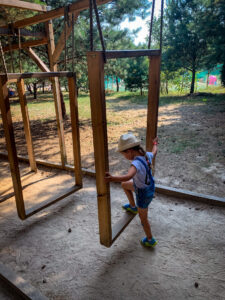 baśniowe sady klemensa - talkables-42