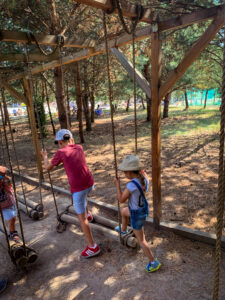 baśniowe sady klemensa - talkables-43