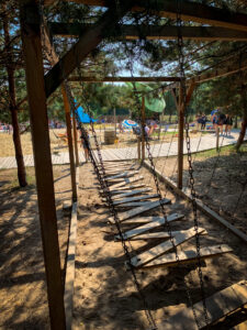 baśniowe sady klemensa - talkables-46