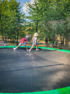 baśniowe sady klemensa - talkables-55