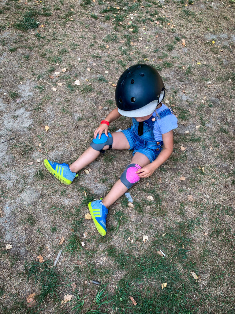 baśniowe sady klemensa - talkables-56