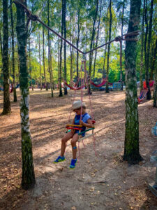 baśniowe sady klemensa - talkables-57