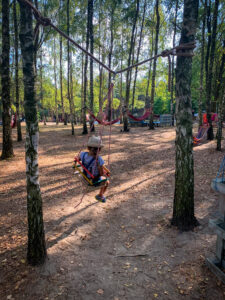 baśniowe sady klemensa - talkables-58