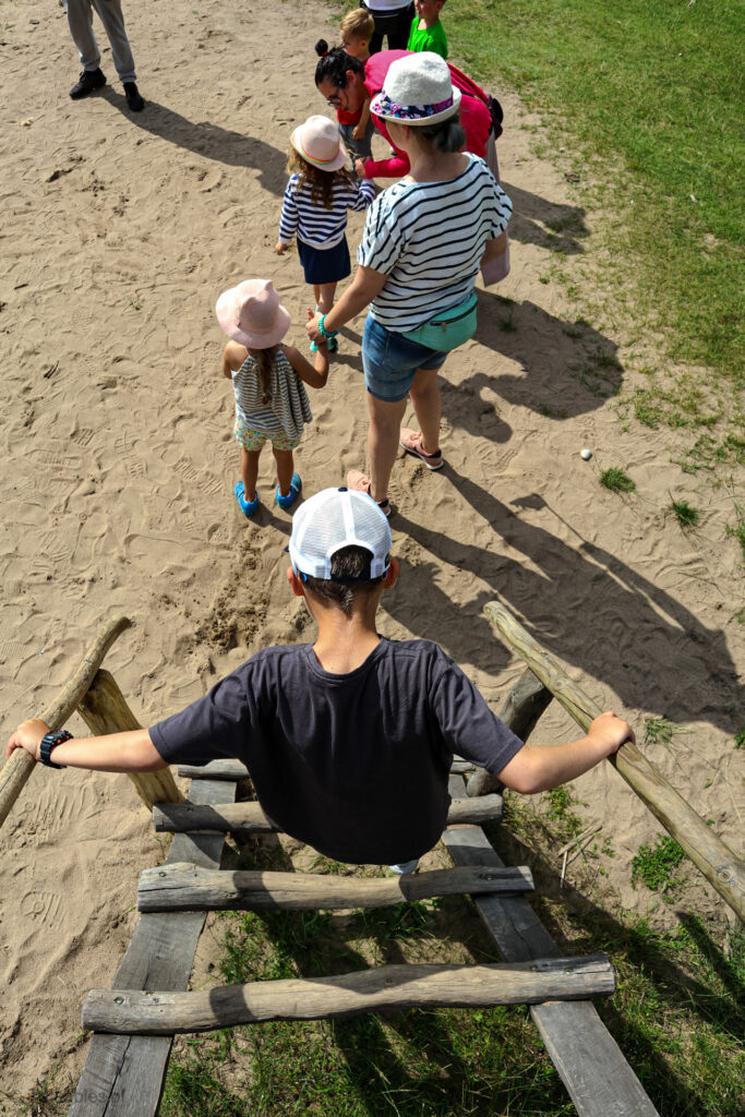 kadzidłowo - talkables-06