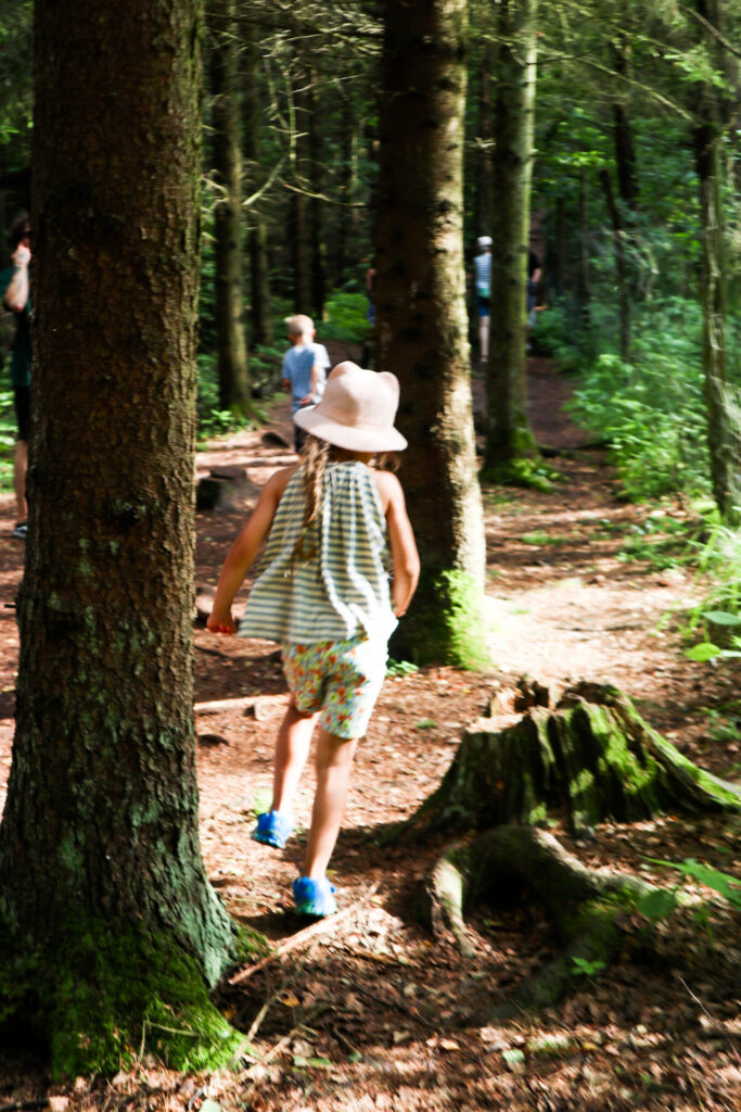 kadzidłowo - talkables-35