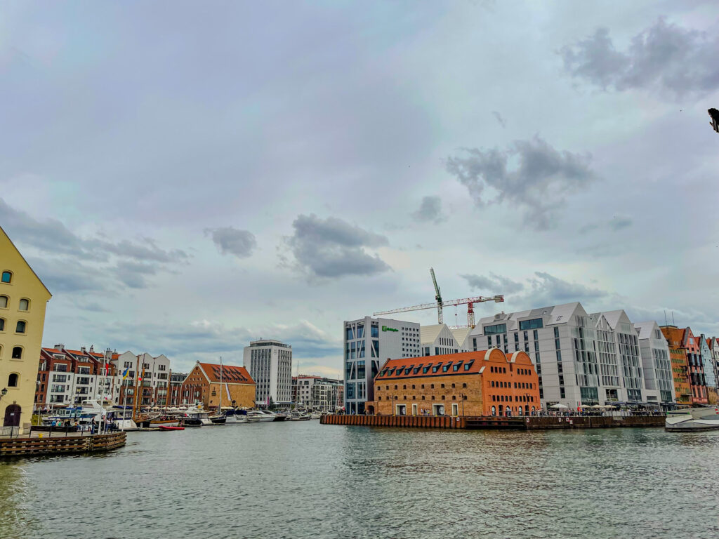 Gdańsk - talkables-04
