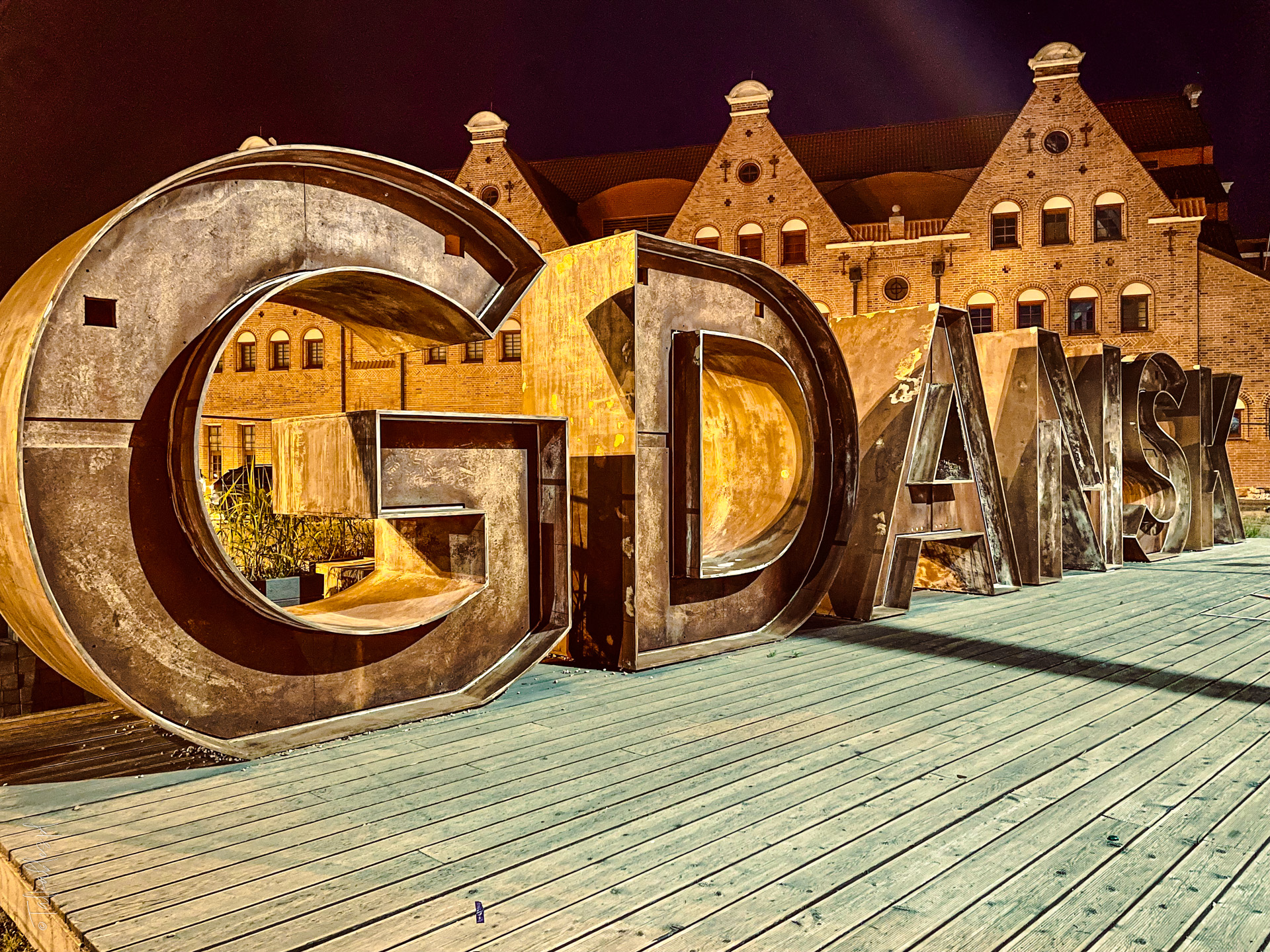 Gdańsk - talkables-68