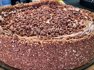 sernik na zimno na szybko - talkables -02