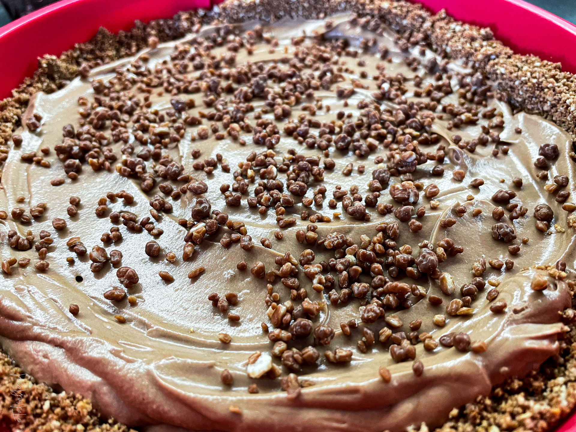 sernik na zimno na szybko - talkables -03