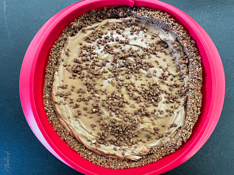 sernik na zimno na szybko - talkables -04