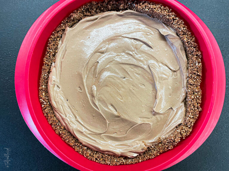 sernik na zimno na szybko - talkables -05