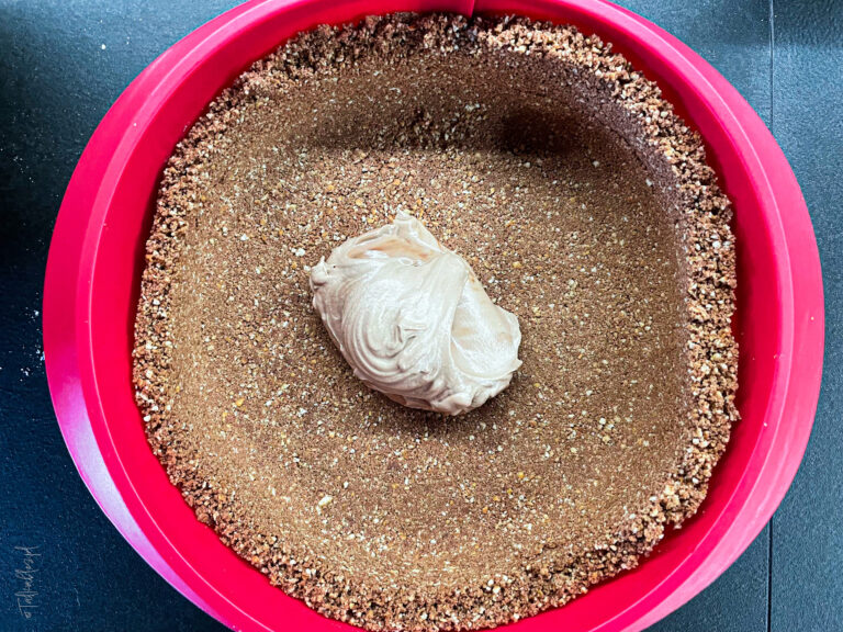 sernik na zimno na szybko - talkables -06