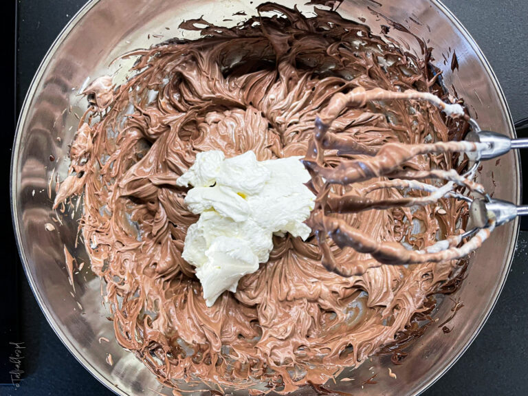 sernik na zimno na szybko - talkables -07