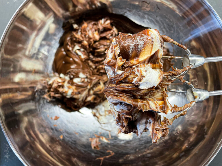 sernik na zimno na szybko - talkables -08