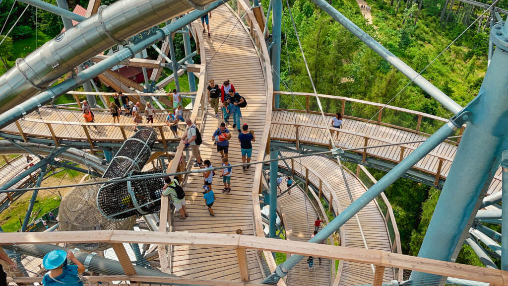 karkonosze - talkables-007