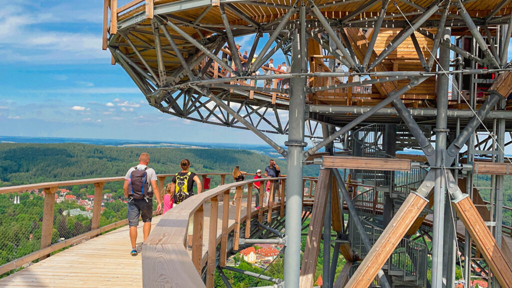 karkonosze - talkables-008