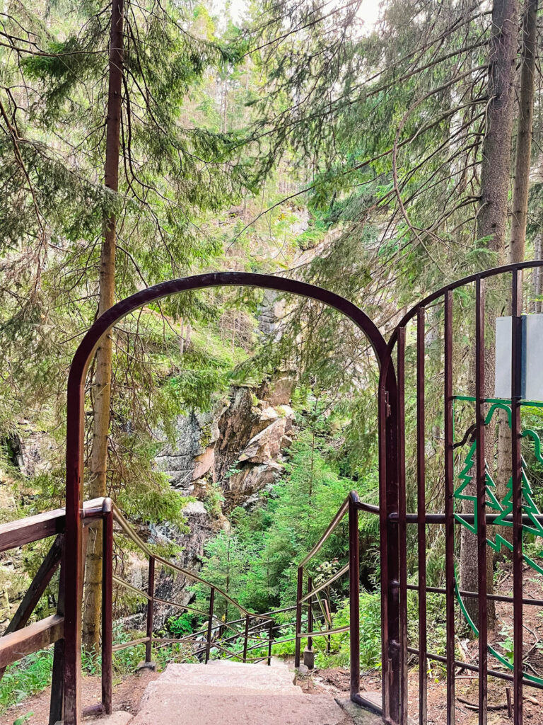 karkonosze - talkables-035