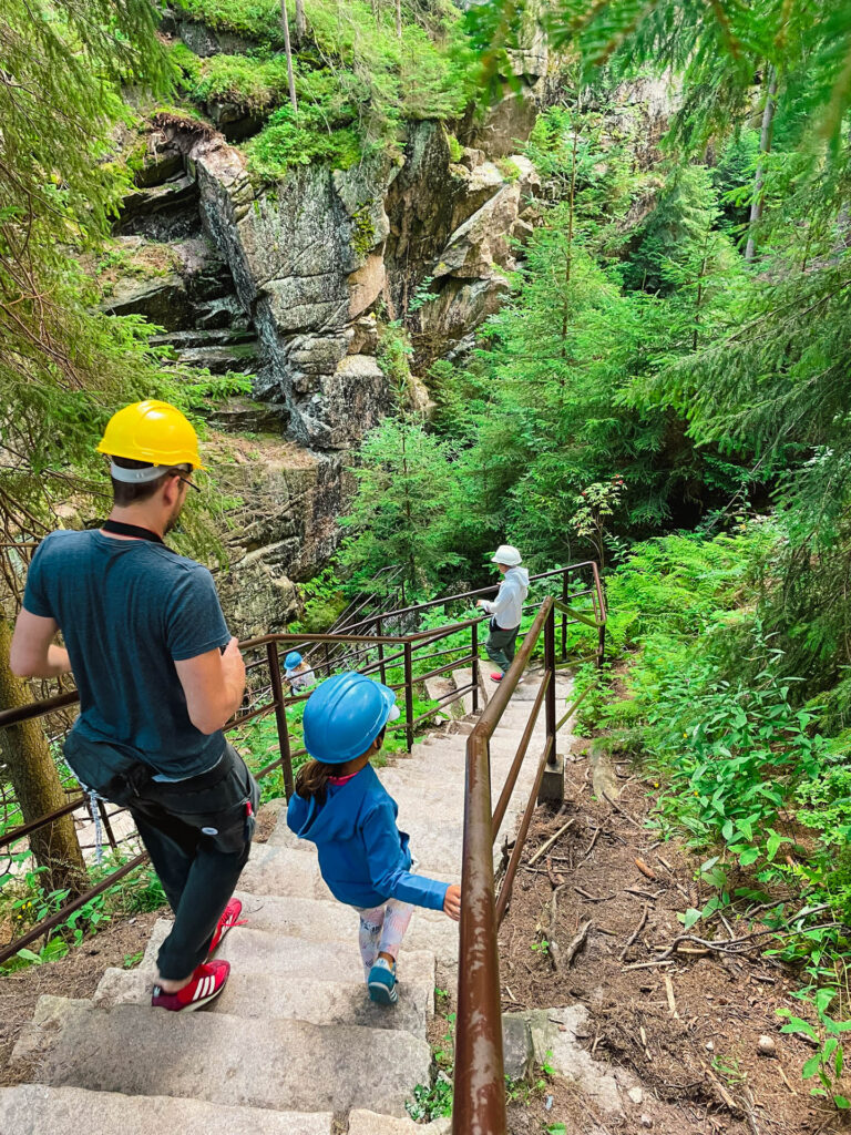 karkonosze - talkables-036