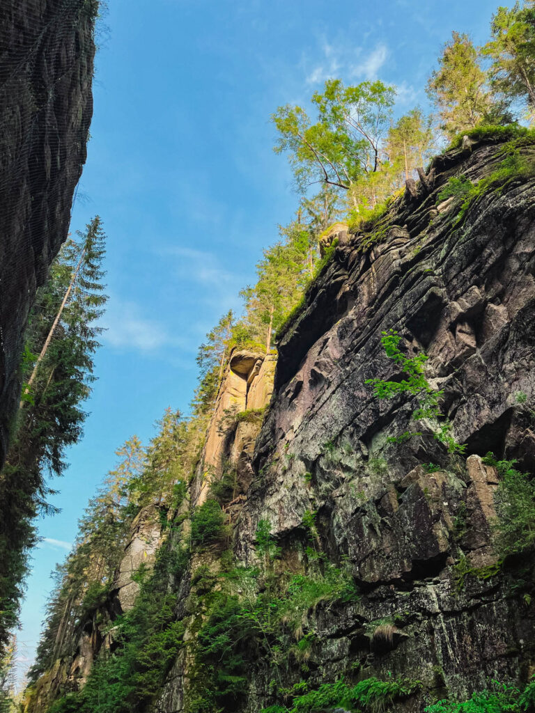 karkonosze - talkables-039