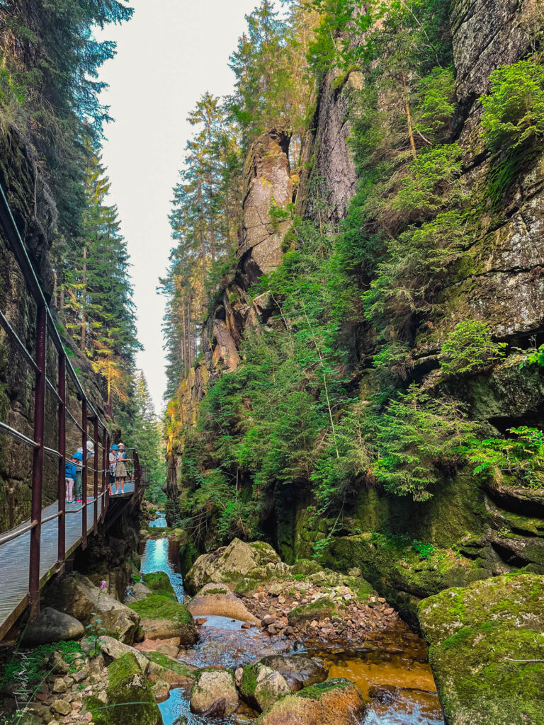 karkonosze - talkables-040