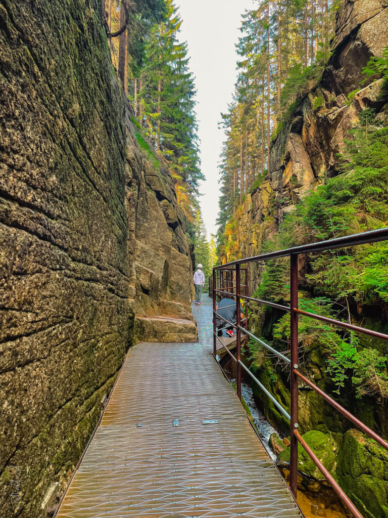 karkonosze - talkables-042