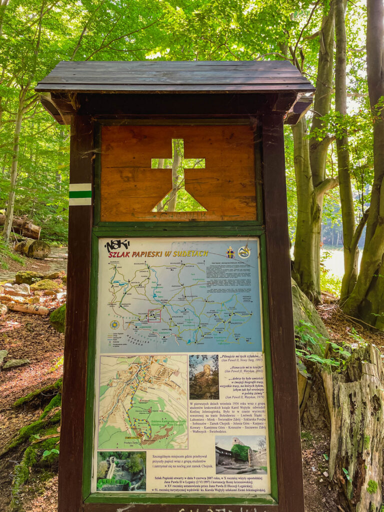 karkonosze - talkables-053